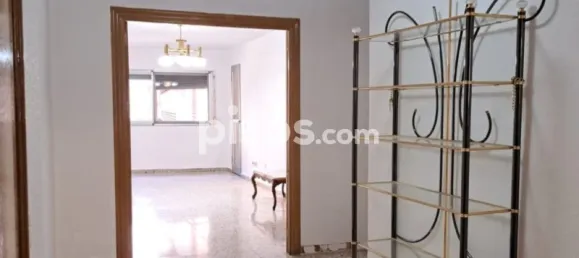 Apartamento de 4 dormitorios en Murcia, Spain No. 144879 34