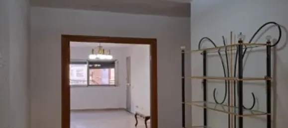 Apartamento de 4 dormitorios en Murcia, Spain No. 144879 26