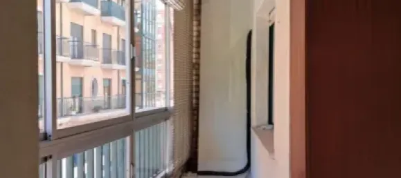 Apartamento de 4 dormitorios en Murcia, Spain No. 144879 31