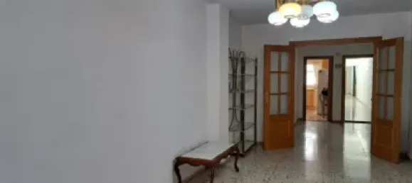 Apartamento de 4 dormitorios en Murcia, Spain No. 144879 8