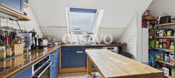1 Schlafzimmer Wohnung in Thiais, France, Nr. 332336 5