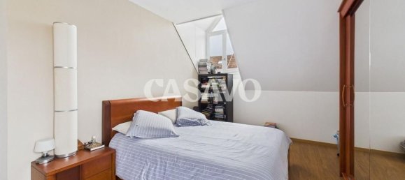 1 Schlafzimmer Wohnung in Thiais, France, Nr. 332336 7