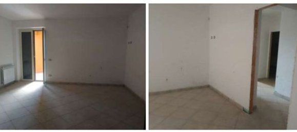 4 rooms Apartment in Pietraperzia, Italy No. 51707 21