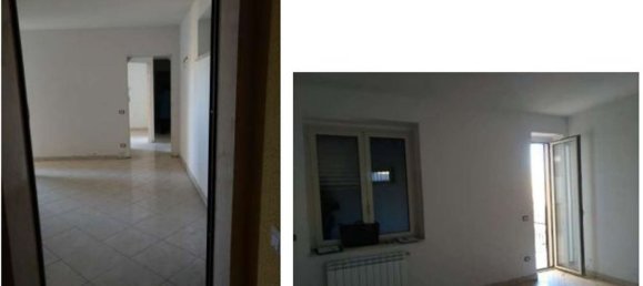 4 rooms Apartment in Pietraperzia, Italy No. 51707 10