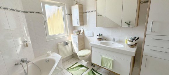 3 غرف نوم منزل في Trier-Saarburg, Germany رقم 227678 13