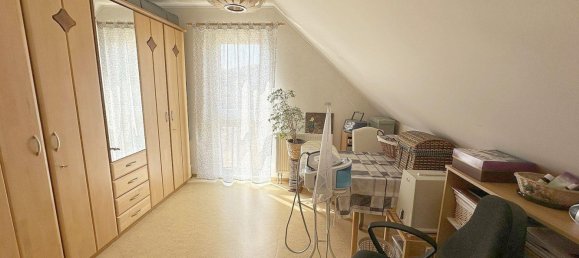 3 غرف نوم منزل في Trier-Saarburg, Germany رقم 227678 10