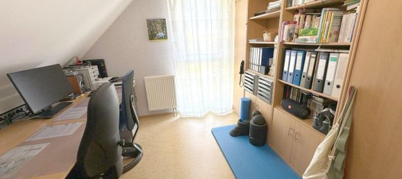 3 غرف نوم منزل في Trier-Saarburg, Germany رقم 227678 11