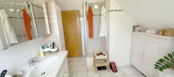 3 غرف نوم منزل في Trier-Saarburg, Germany رقم 227678 12