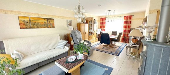 3 غرف نوم منزل في Trier-Saarburg, Germany رقم 227678 4