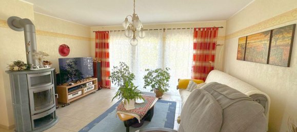 3 غرف نوم منزل في Trier-Saarburg, Germany رقم 227678 5