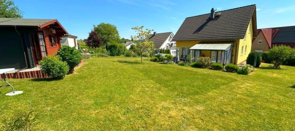 3 غرف نوم منزل في Trier-Saarburg, Germany رقم 227678 16