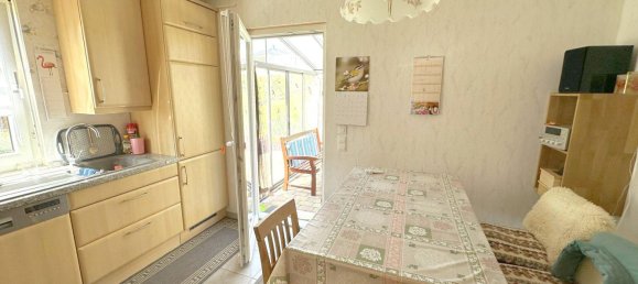 3 غرف نوم منزل في Trier-Saarburg, Germany رقم 227678 7