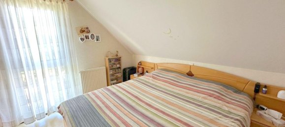 3 غرف نوم منزل في Trier-Saarburg, Germany رقم 227678 9