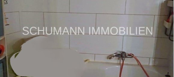 1 bedroom Apartment in Wilhelmshaven, Germany No. 61464 6