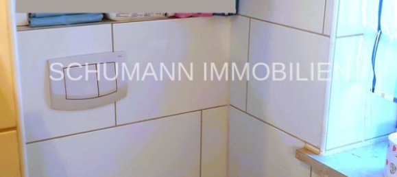 1 bedroom Apartment in Wilhelmshaven, Germany No. 61464 7