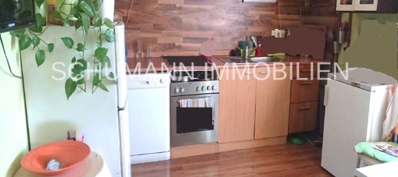 1 bedroom Apartment in Wilhelmshaven, Germany No. 61464 4