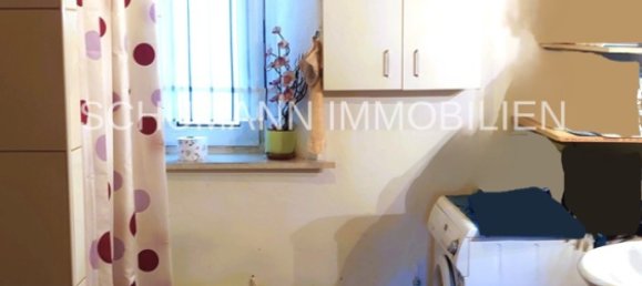 1 bedroom Apartment in Wilhelmshaven, Germany No. 61464 5