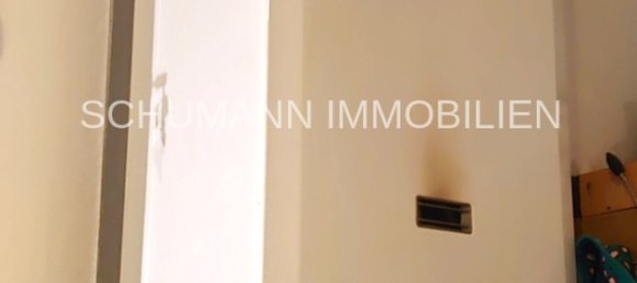 1 bedroom Apartment in Wilhelmshaven, Germany No. 61464 8