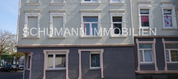 1 bedroom Apartment in Wilhelmshaven, Germany No. 61464 3