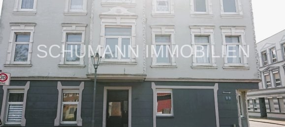 1 bedroom Apartment in Wilhelmshaven, Germany No. 61464 2