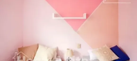 3 غرف نوم منزل في Valencia, Spain رقم 112917 22