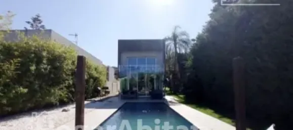 3 غرف نوم منزل في Valencia, Spain رقم 112917 18