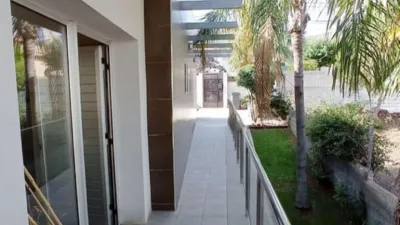 3 غرف نوم منزل في Valencia, Spain رقم 112917