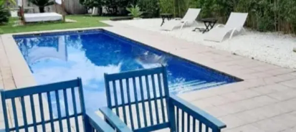 3 غرف نوم منزل في Valencia, Spain رقم 112917 8