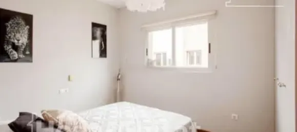 3 غرف نوم منزل في Valencia, Spain رقم 112917 26