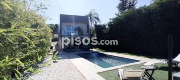 3 غرف نوم منزل في Valencia, Spain رقم 112917 38