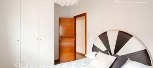 3 غرف نوم منزل في Valencia, Spain رقم 112917 23