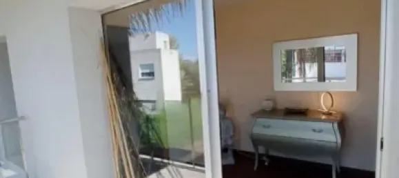 3 غرف نوم منزل في Valencia, Spain رقم 112917 30