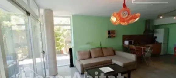 3 غرف نوم منزل في Valencia, Spain رقم 112917 10