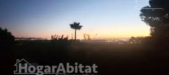 3 غرف نوم منزل في Valencia, Spain رقم 112917 31