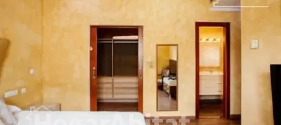 3 غرف نوم منزل في Valencia, Spain رقم 112917 21