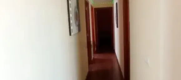 3 غرف نوم منزل في Valencia, Spain رقم 112917 36