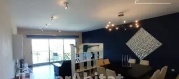 3 غرف نوم منزل في Valencia, Spain رقم 112917 2