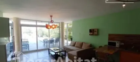 3 غرف نوم منزل في Valencia, Spain رقم 112917 11