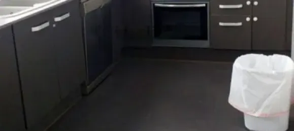 3 غرف نوم منزل في Valencia, Spain رقم 112917 12