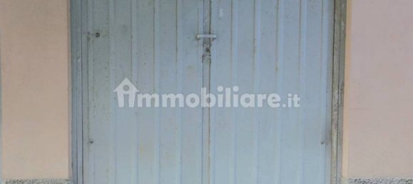 2 Schlafzimmer Wohnung in Genoa, Italy, Nr. 352387 31