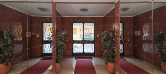 2 Schlafzimmer Wohnung in Genoa, Italy, Nr. 352387 27