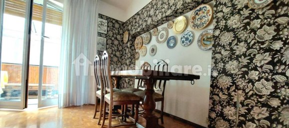 2 Schlafzimmer Wohnung in Genoa, Italy, Nr. 352387 19