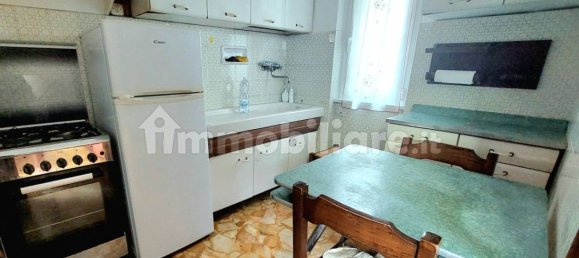 2 Schlafzimmer Wohnung in Genoa, Italy, Nr. 352387 12