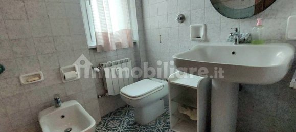 2 Schlafzimmer Wohnung in Genoa, Italy, Nr. 352387 17