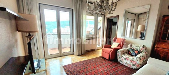 2 Schlafzimmer Wohnung in Genoa, Italy, Nr. 352387 9