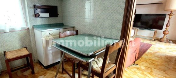 2 Schlafzimmer Wohnung in Genoa, Italy, Nr. 352387 11