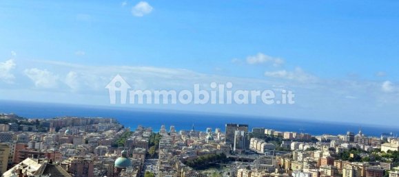 2 Schlafzimmer Wohnung in Genoa, Italy, Nr. 352387 5