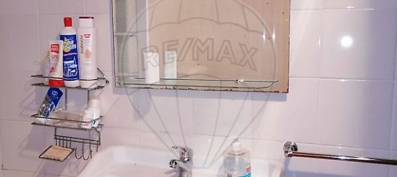 Casa de 2 dormitorios en Vila do Porto, Portugal No. 45026 14