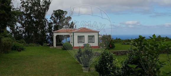 Casa de 2 dormitorios en Vila do Porto, Portugal No. 45026 19