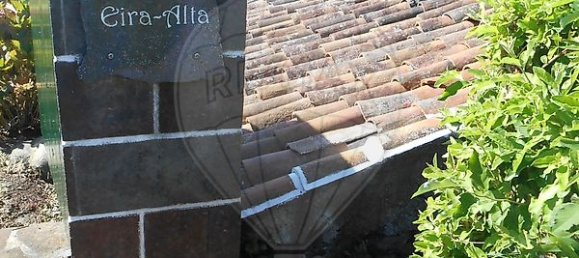 Casa de 2 dormitorios en Vila do Porto, Portugal No. 45026 18